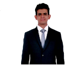 founder